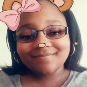 Meet your Posher, Danyel